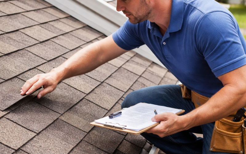 ChatGPT Image Mar 15, 2026, 12_14_08 AM