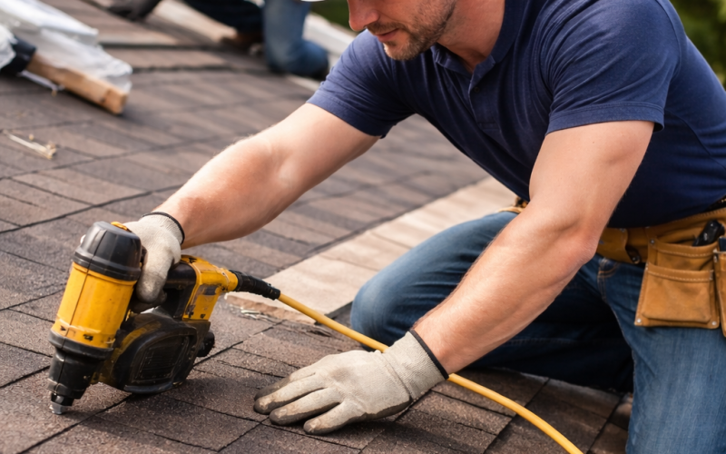 ChatGPT Image Mar 15, 2026, 12_15_05 AM