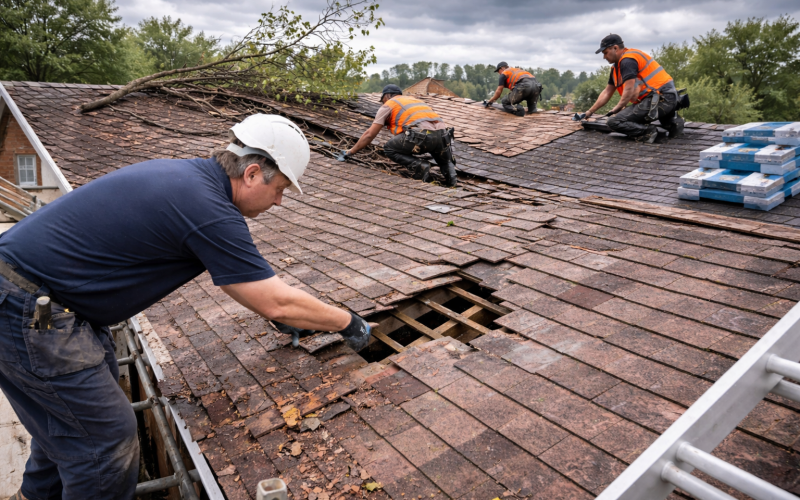 ChatGPT Image Mar 2, 2026, 05_52_43 PM