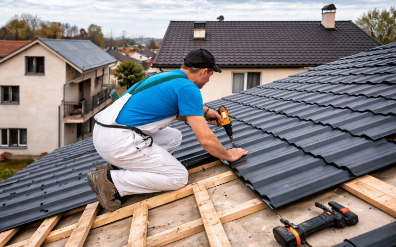 ChatGPT Image Mar 2, 2026, 05_54_50 PM