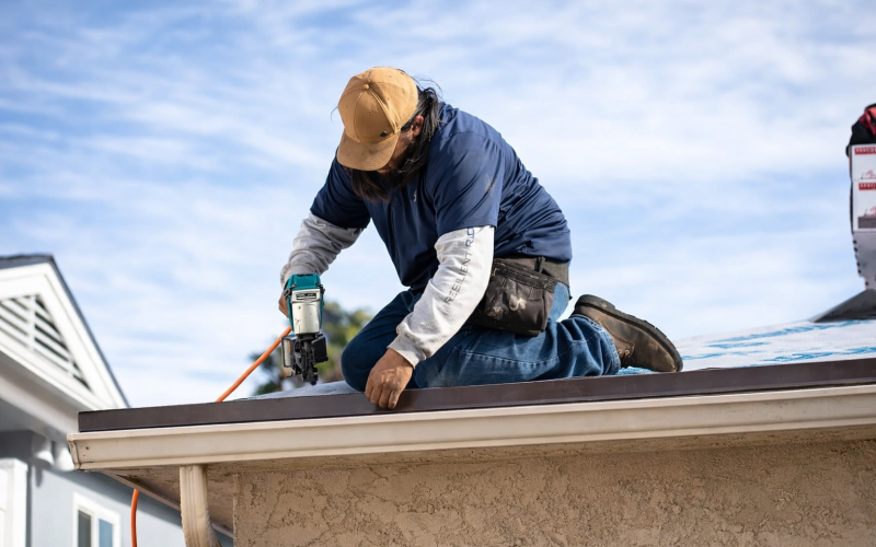 ChatGPT Image Mar 2, 2026, 05_58_44 PM