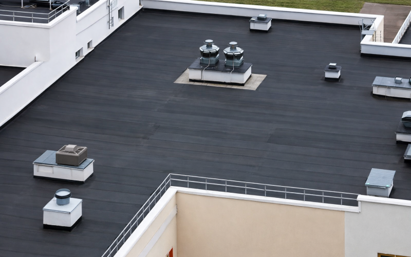 ChatGPT Image Mar 2, 2026, 06_00_31 PM