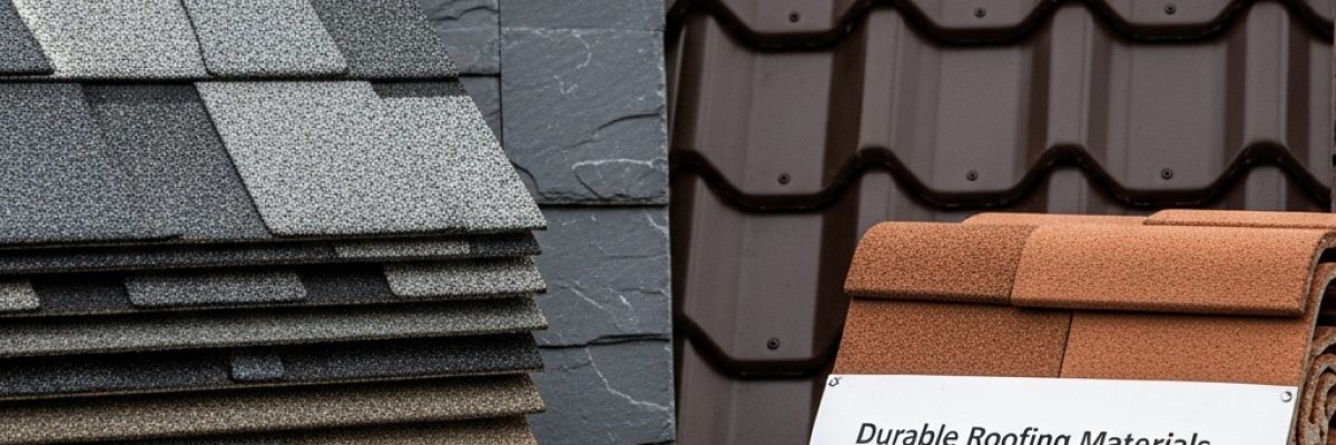 Whisk_27146b3f47ef8a3852d462daaf3acdf9dr