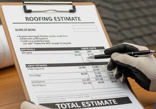 Whisk_41fab6a34eb0d67a6be460ba2806a7f3dr