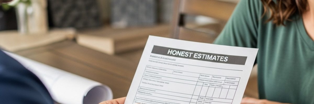 Whisk_6de2f7f4c9bf8d1b6d24d97432aab8bedr