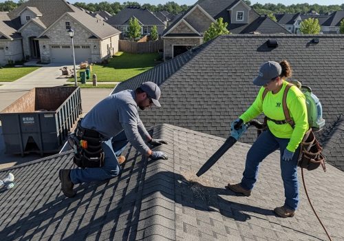 Whisk_71b4beaf91e02baada04c9d6e5dbc394dr