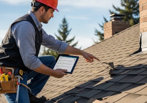 Whisk_b89f057f6b423f3a1da4d4c6c855fa85dr