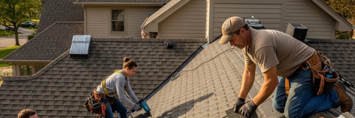 Whisk_cdc3199f6834ffab97a414b6f45a5692dr