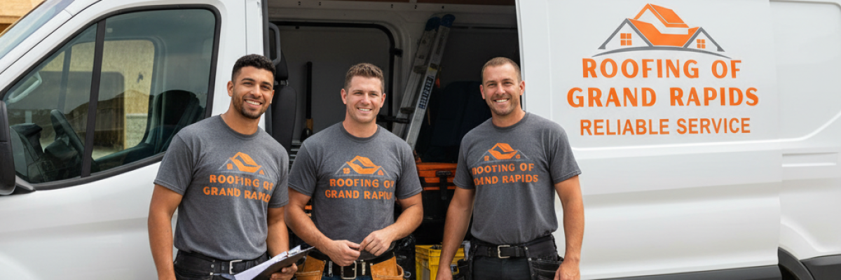 Whisk_db51b7f4c80fde2b0b24d7704a6fc494dr