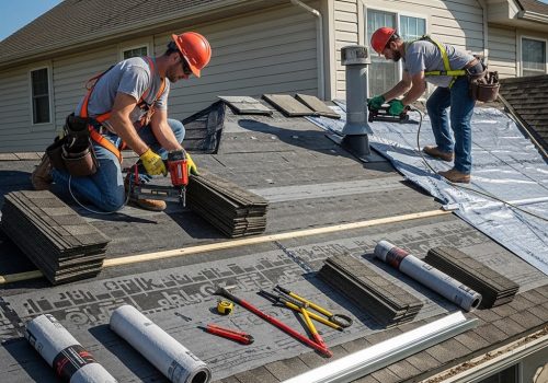 Whisk_e38641b25c8918d80b84e063b6d8ce09dr